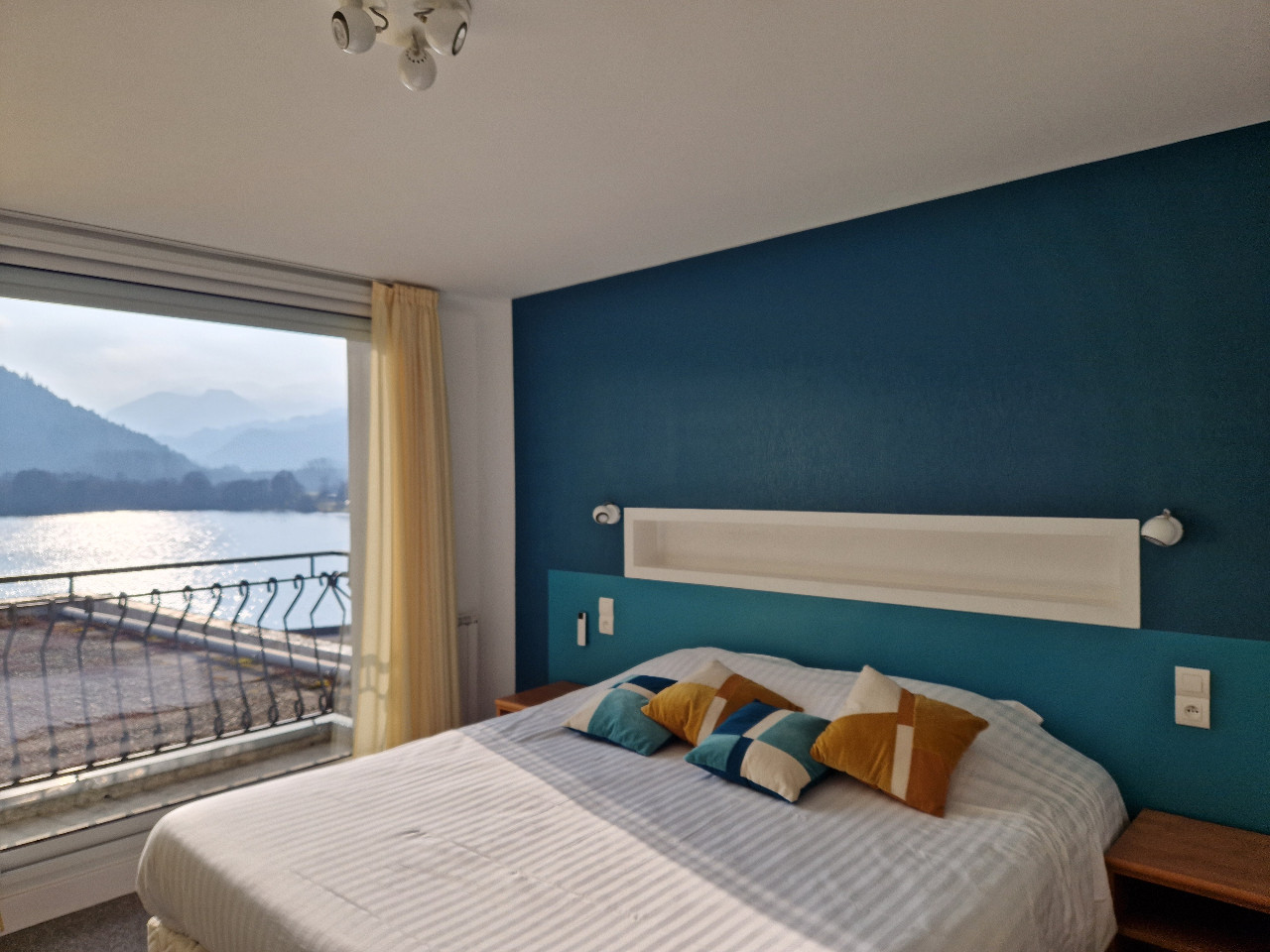 orderedImageAlt_accommodation_default