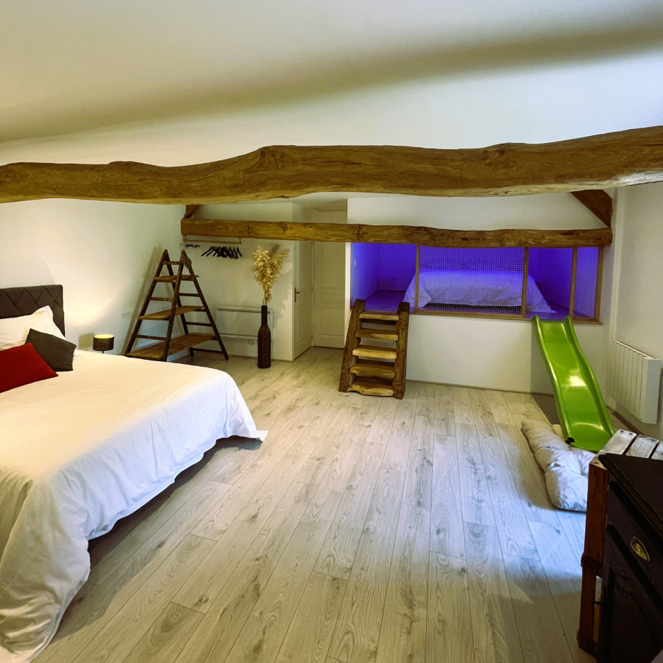 orderedImageAlt_accommodation_default