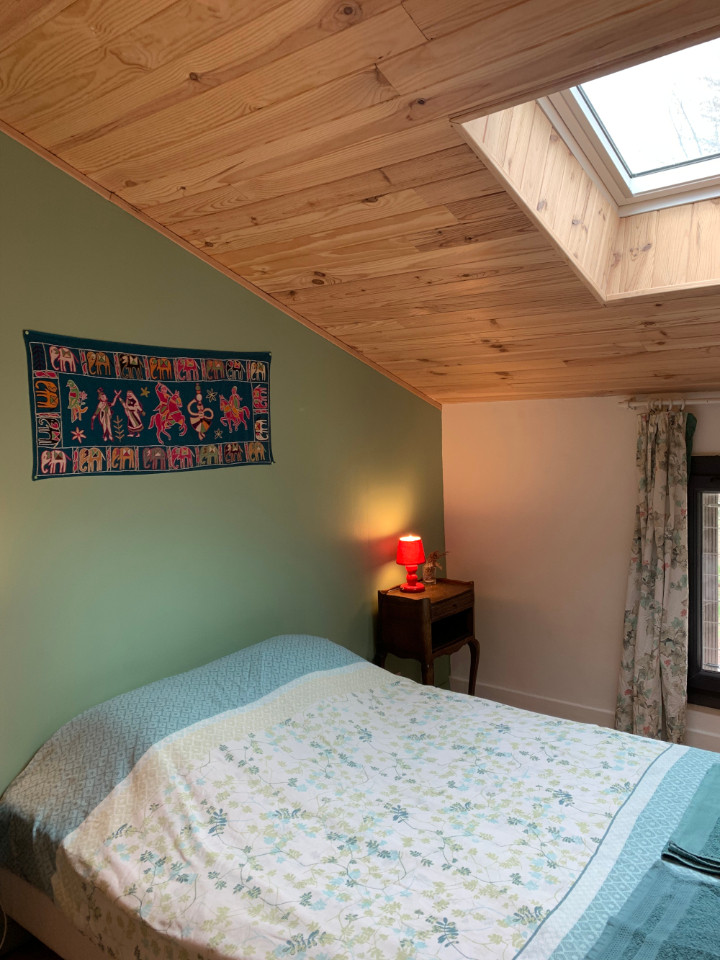 orderedImageAlt_accommodation_default