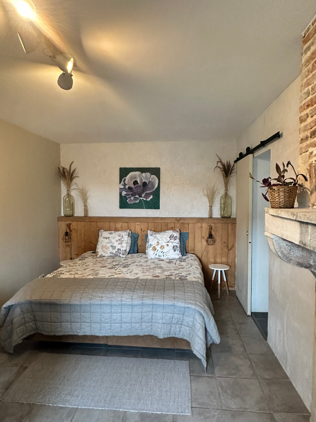 orderedImageAlt_accommodation_default