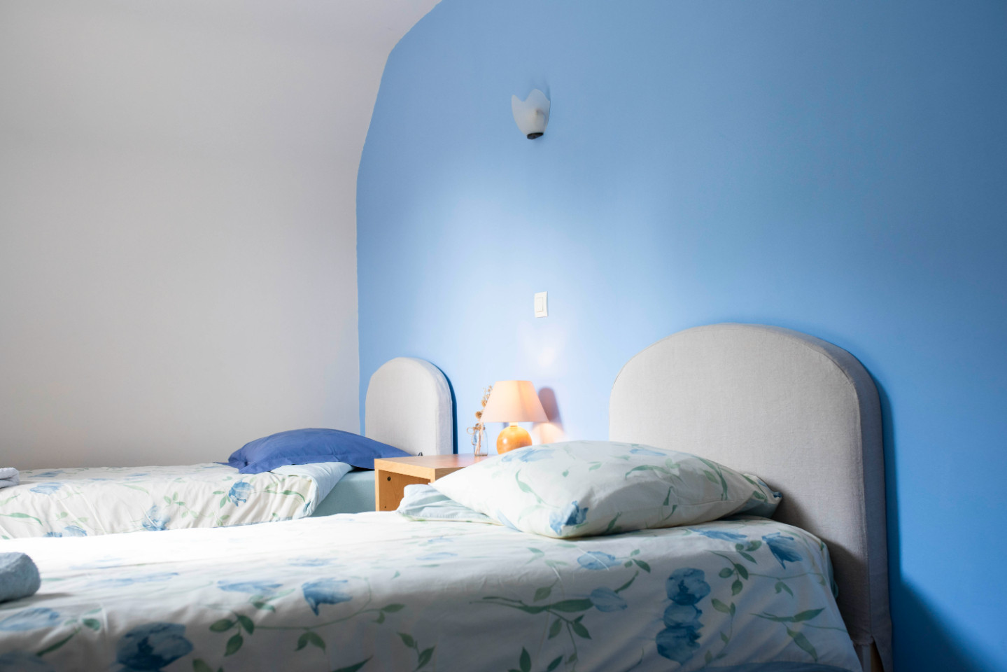 orderedImageAlt_accommodation_default