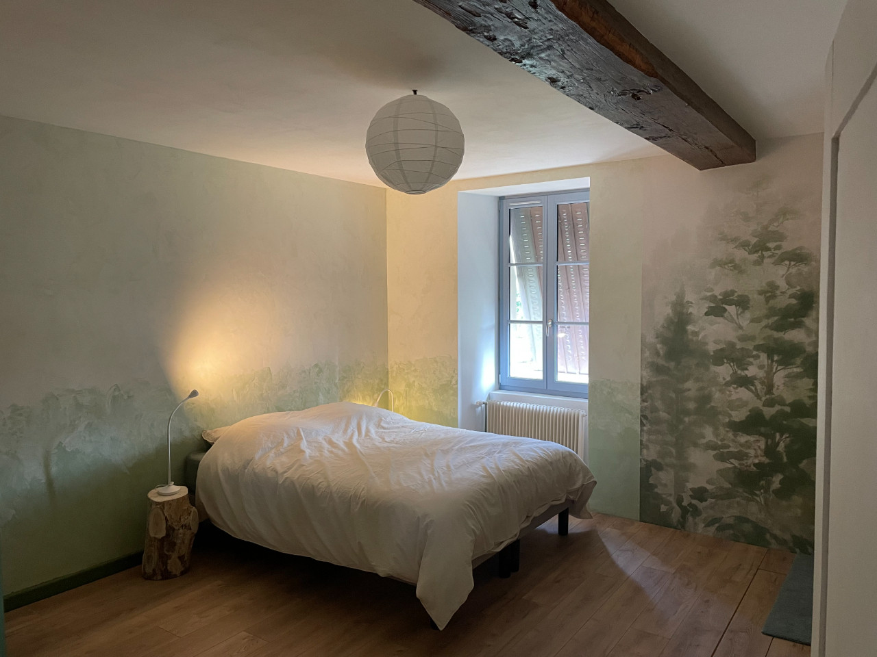 orderedImageAlt_accommodation_default