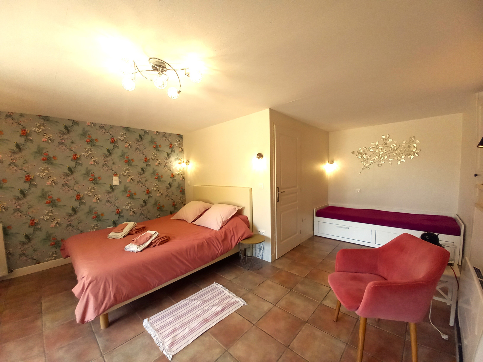 orderedImageAlt_accommodation_default