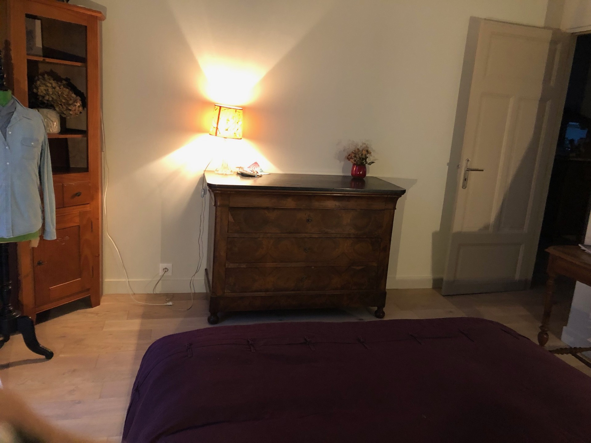 orderedImageAlt_accommodation_default