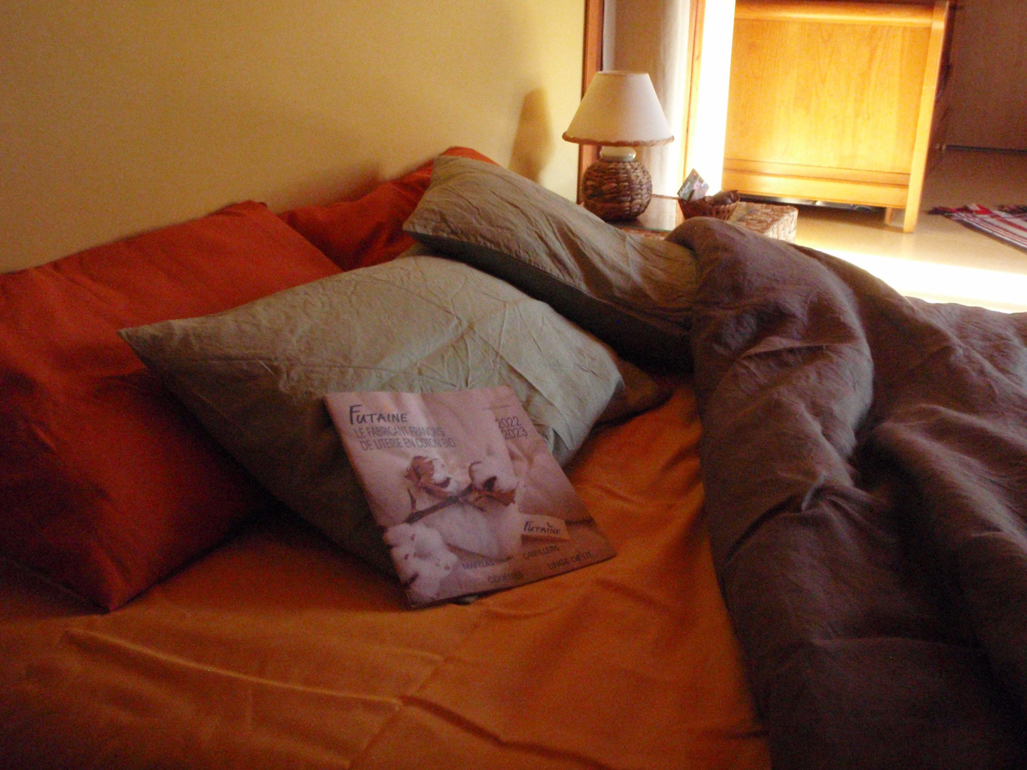 orderedImageAlt_accommodation_default