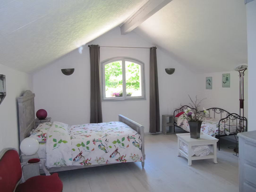 orderedImageAlt_accommodation_default