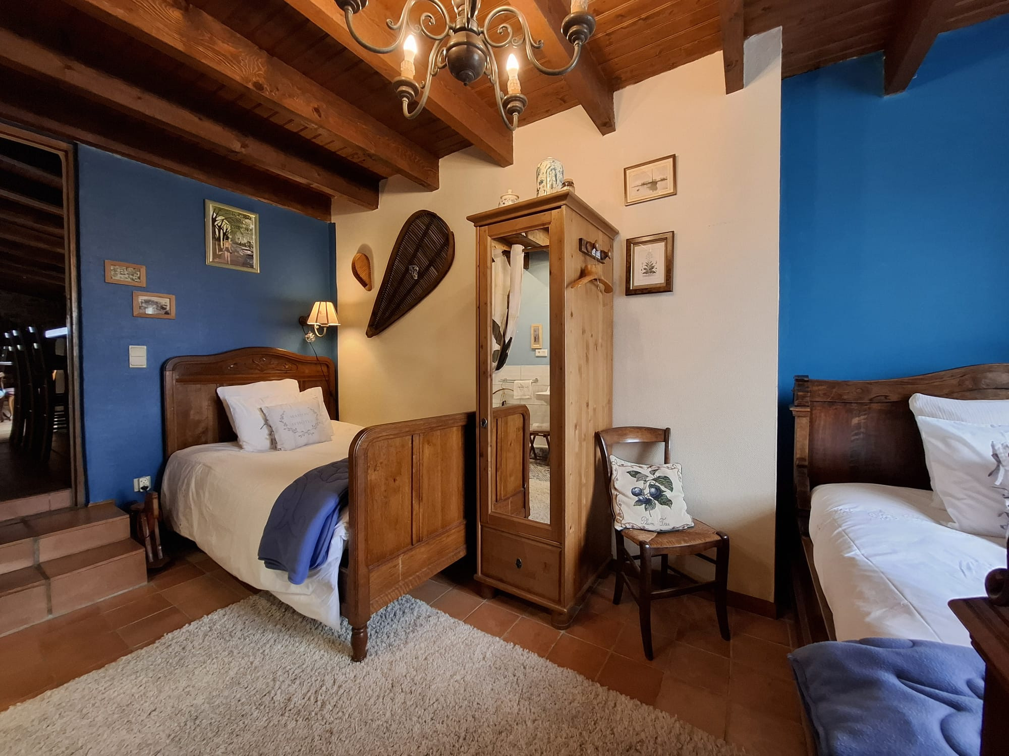 orderedImageAlt_accommodation_default