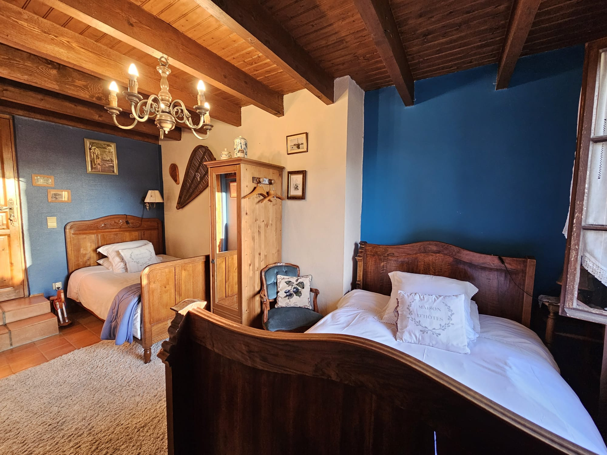 orderedImageAlt_accommodation_default