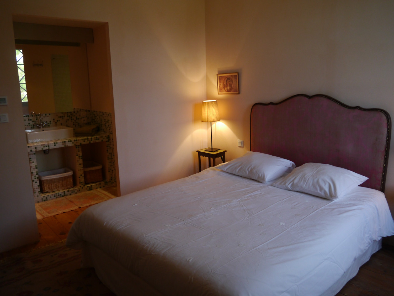 orderedImageAlt_accommodation_default