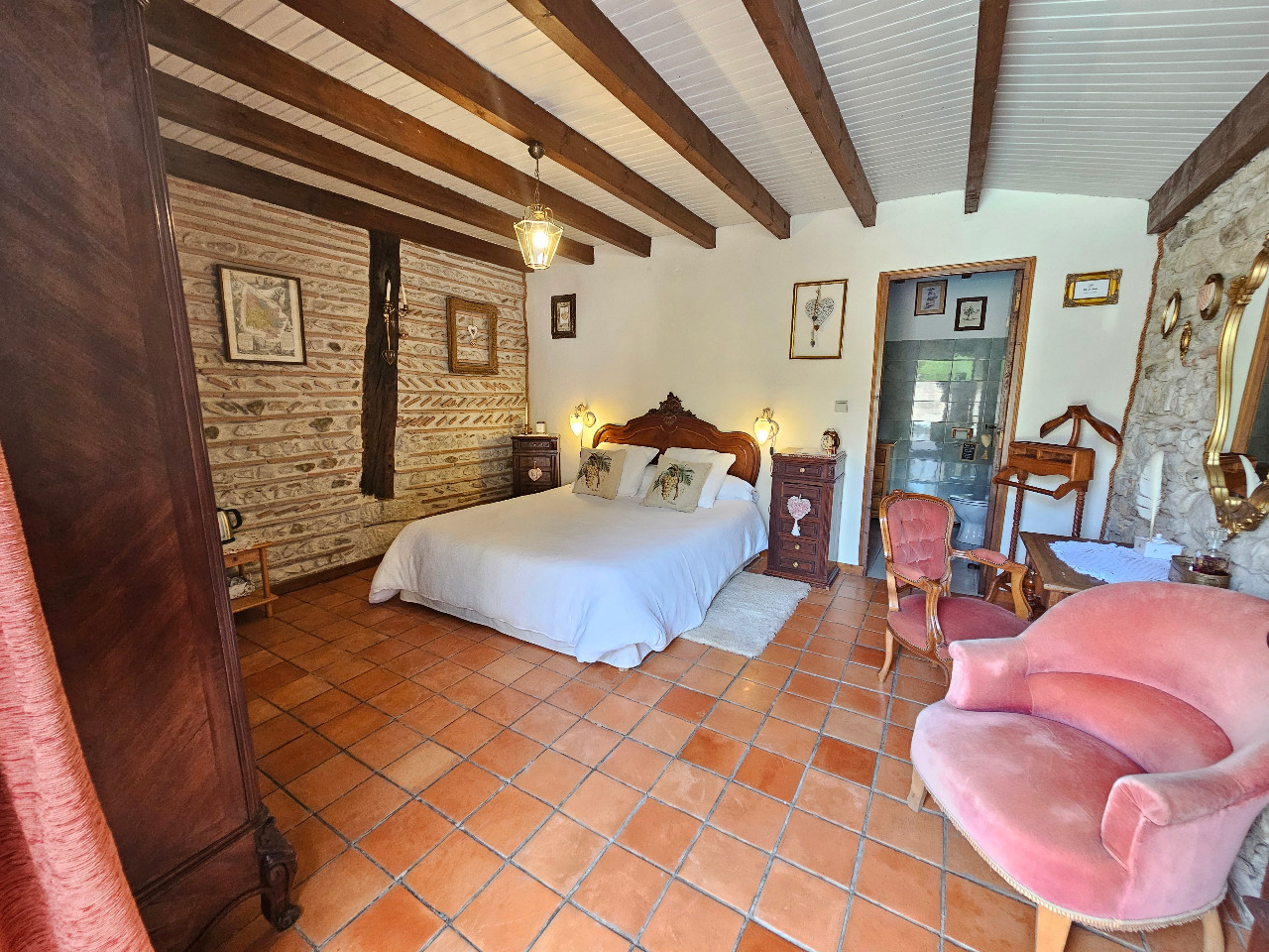 orderedImageAlt_accommodation_default