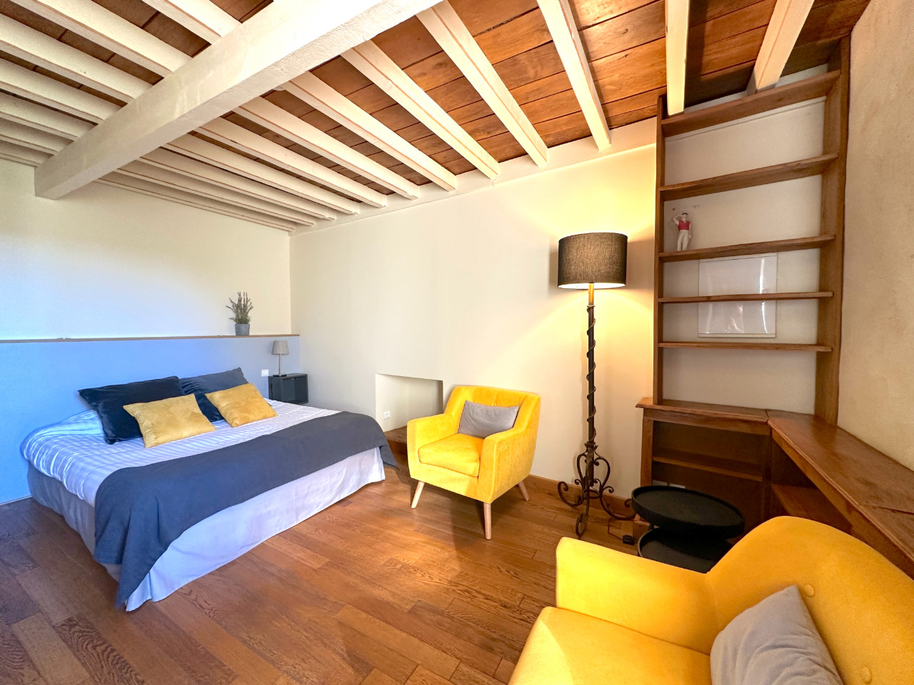 orderedImageAlt_accommodation_default