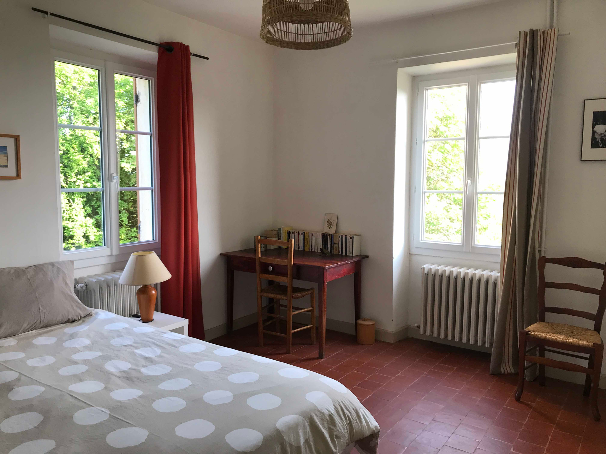 orderedImageAlt_accommodation_default