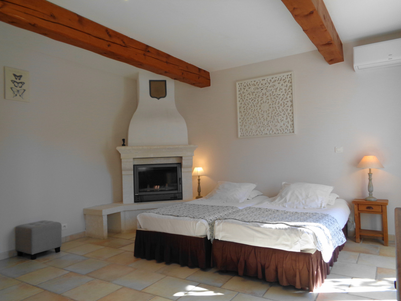 orderedImageAlt_accommodation_default
