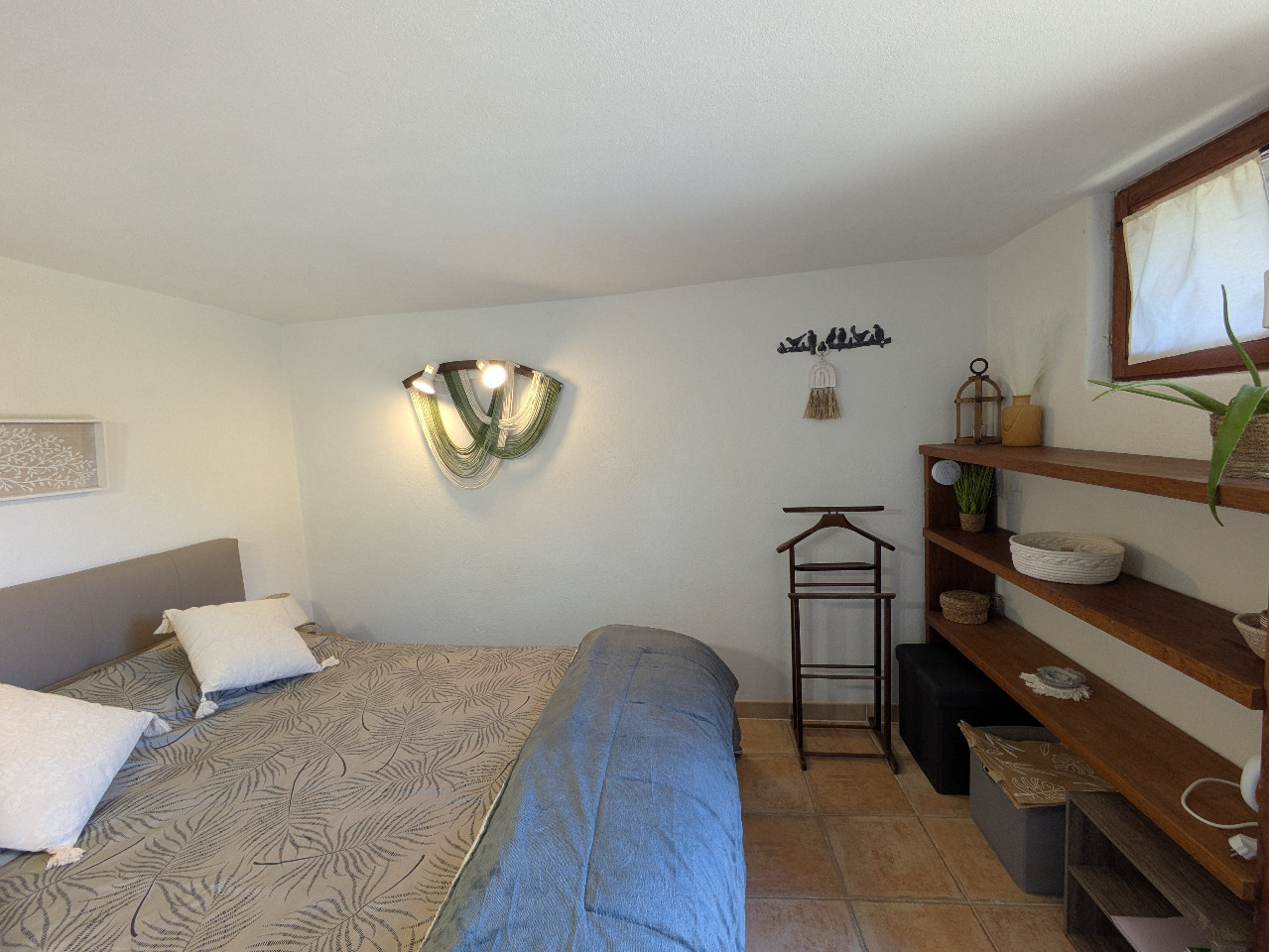 orderedImageAlt_accommodation_default