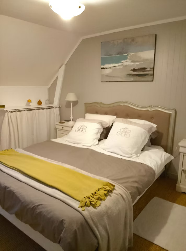 orderedImageAlt_accommodation_default