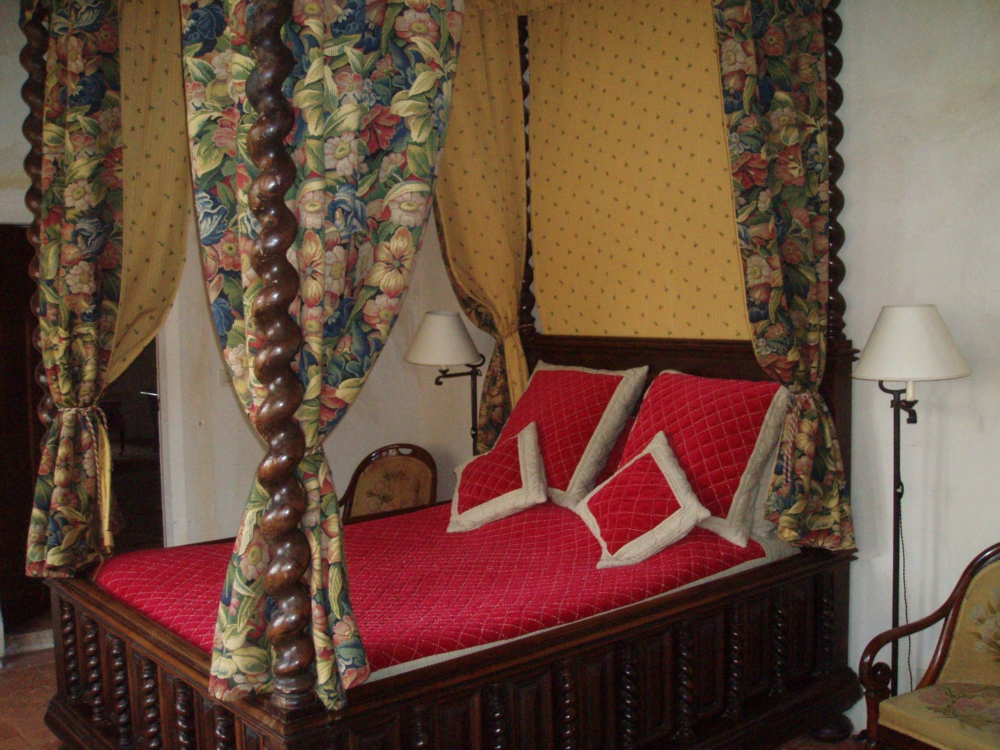 orderedImageAlt_accommodation_default