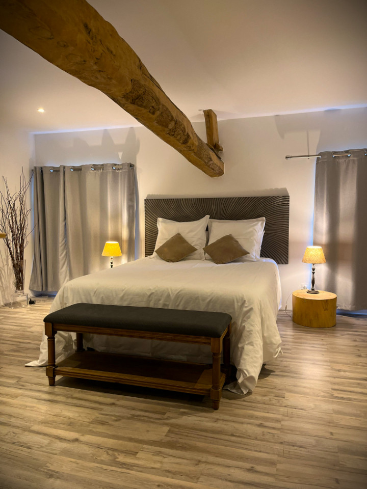 orderedImageAlt_accommodation_default