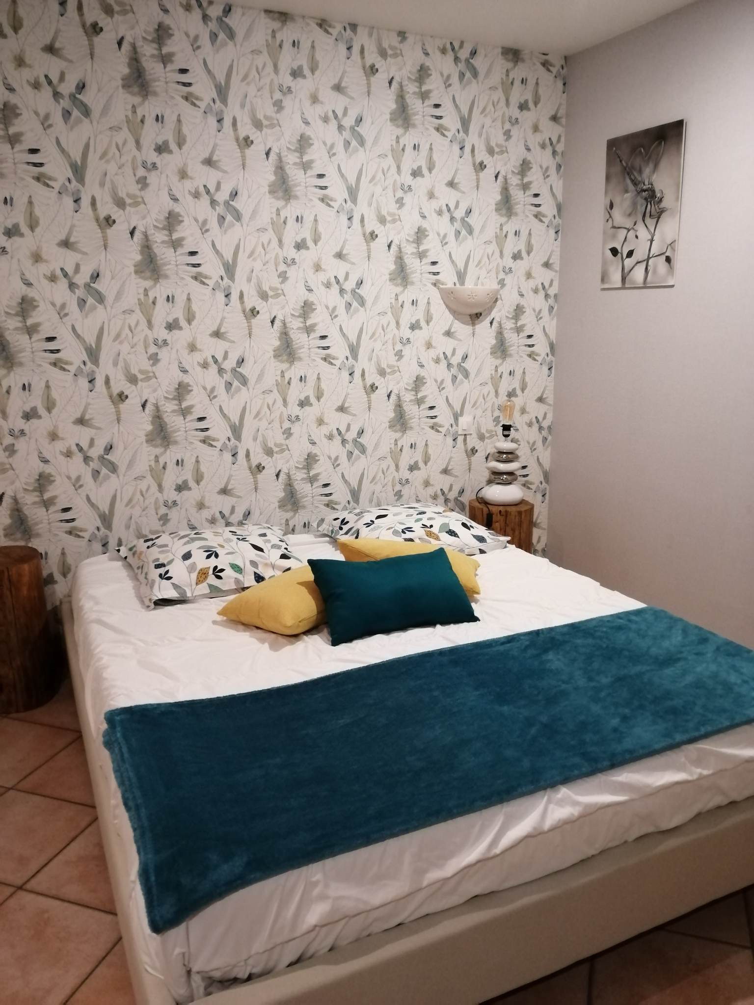 GreenGo location vacances écoresponsables
