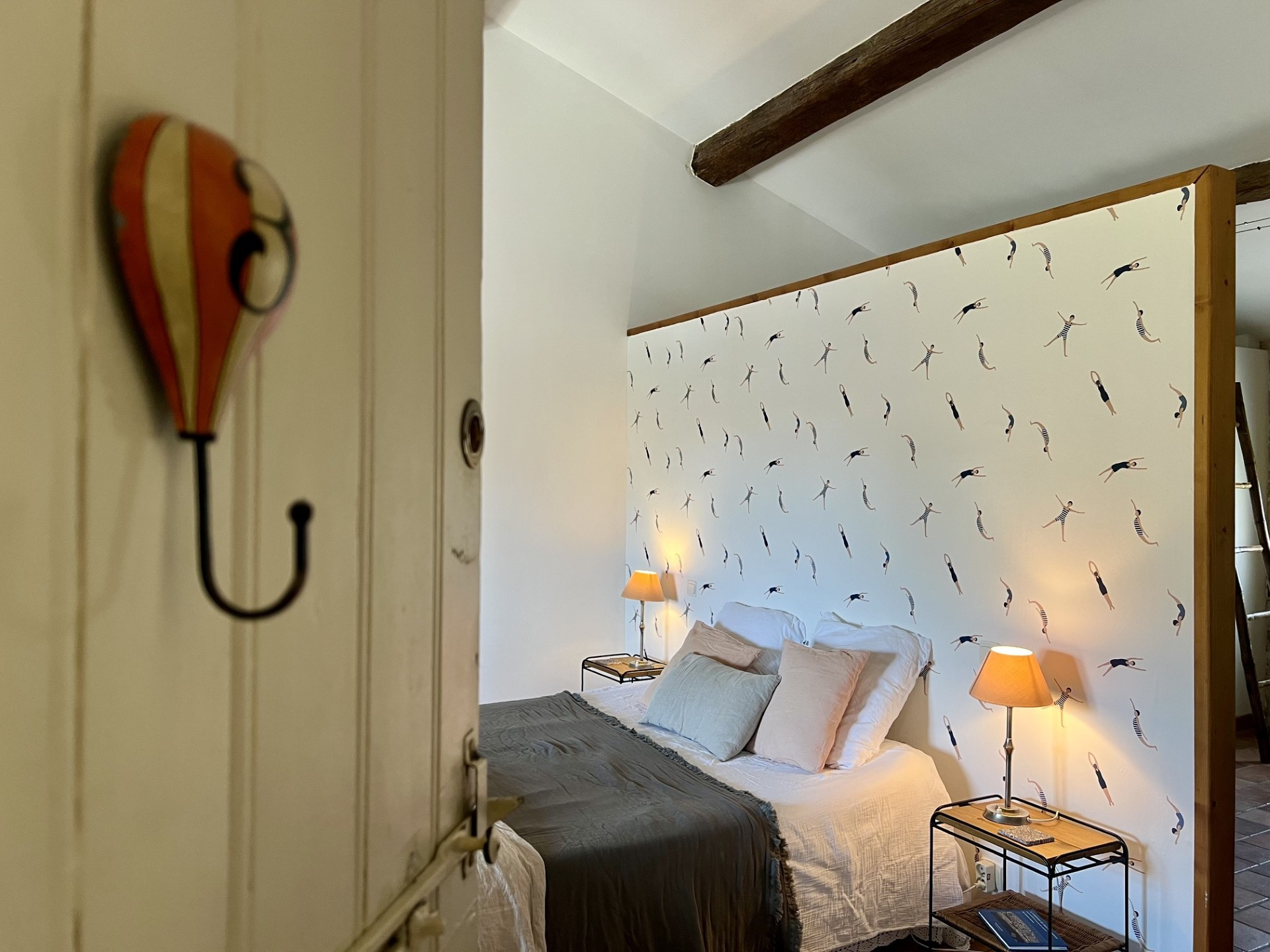 orderedImageAlt_accommodation_default
