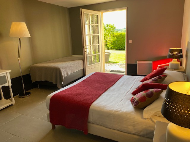 orderedImageAlt_accommodation_default