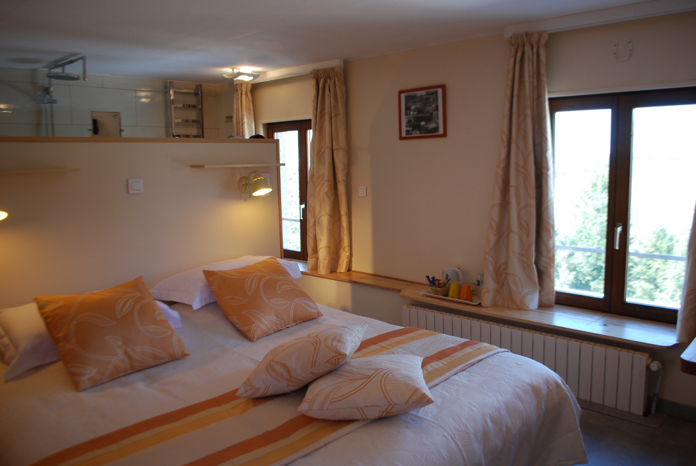 orderedImageAlt_accommodation_default
