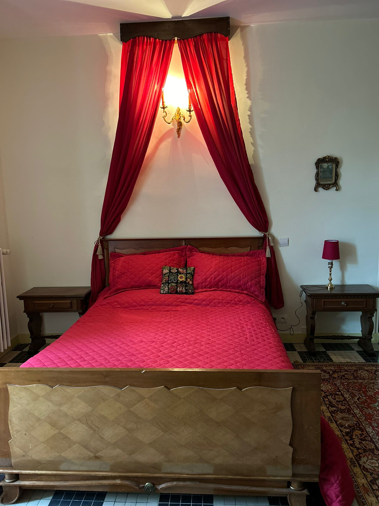 orderedImageAlt_accommodation_default
