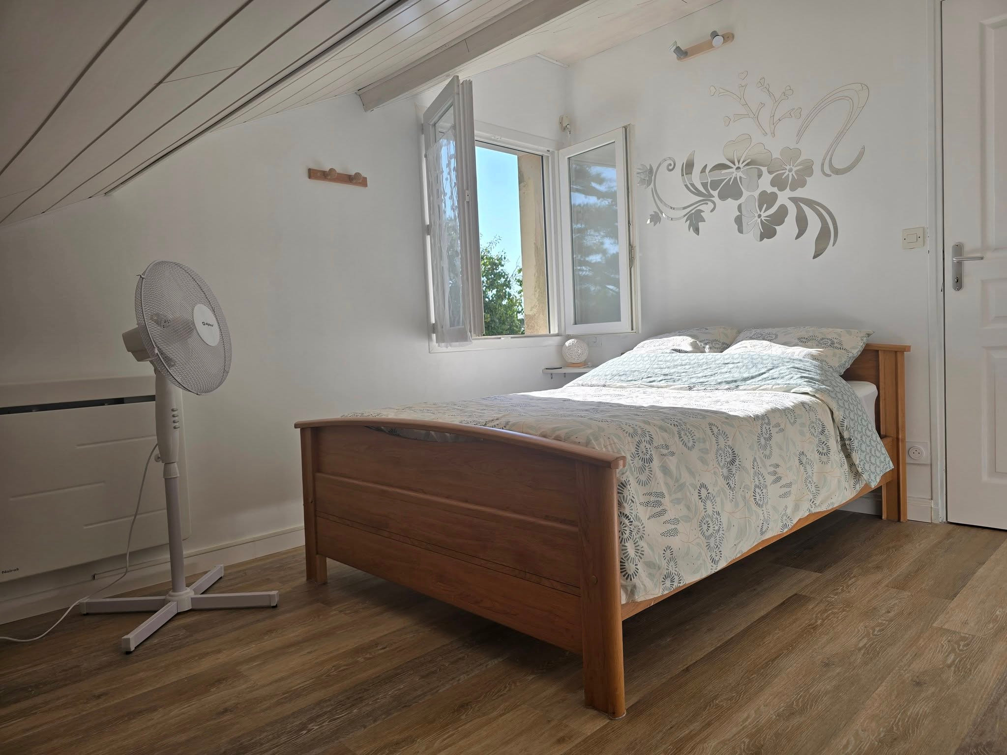 GreenGo Location Pays de la Loire Romantique