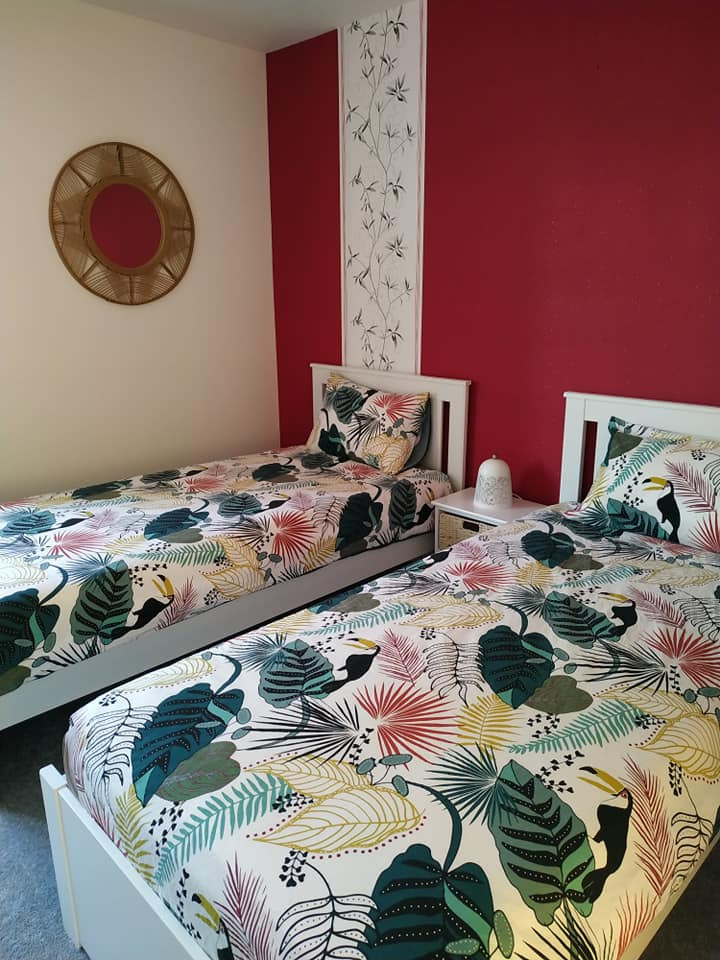 orderedImageAlt_accommodation_default