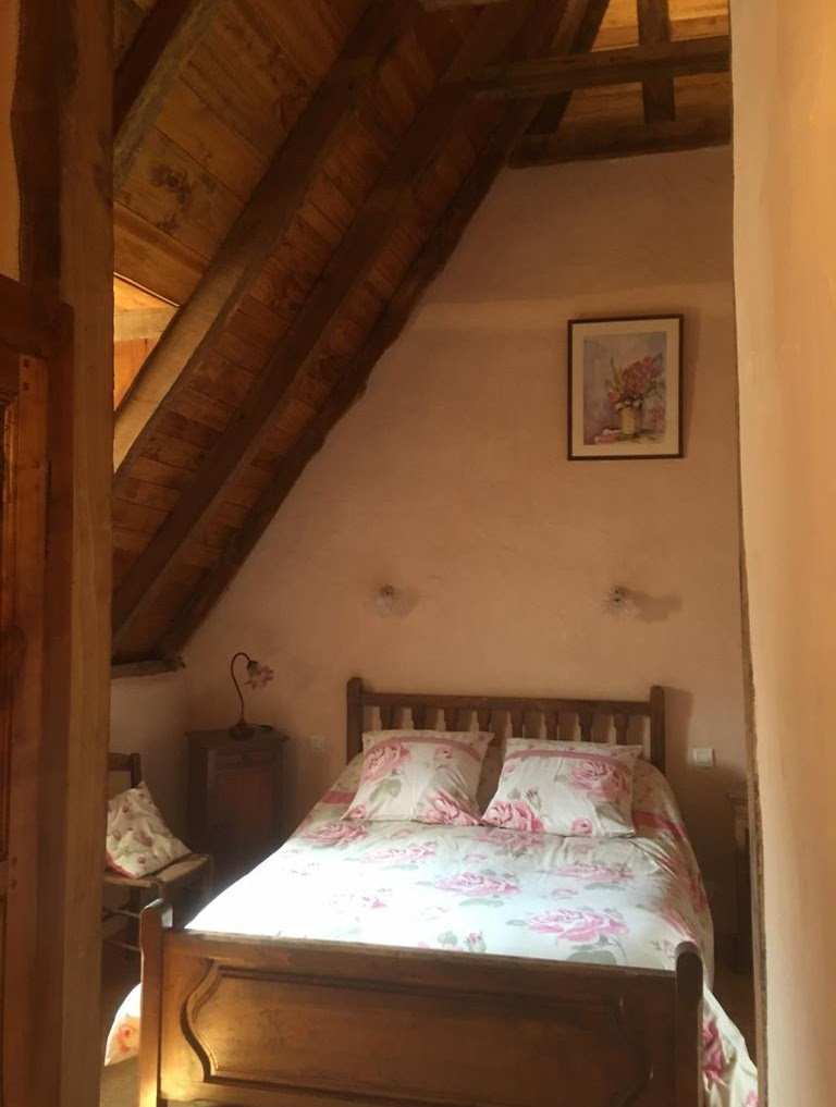 orderedImageAlt_accommodation_default