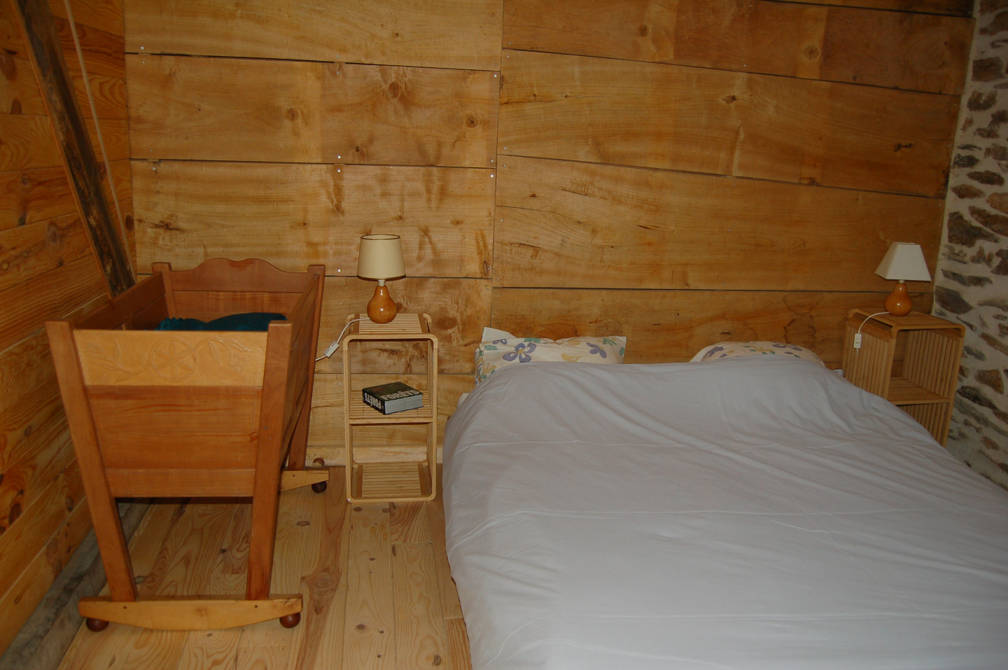 orderedImageAlt_accommodation_default