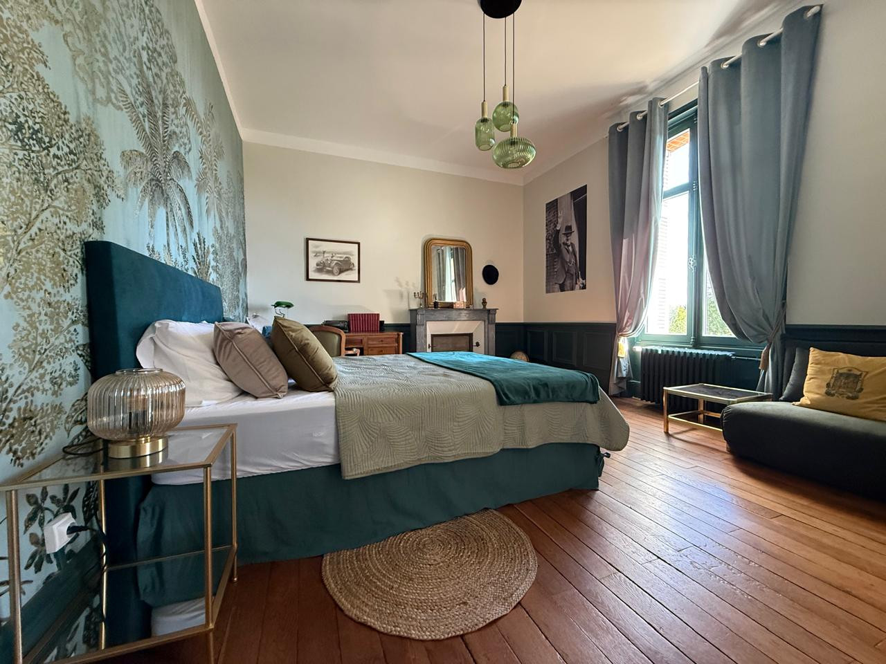 orderedImageAlt_accommodation_default