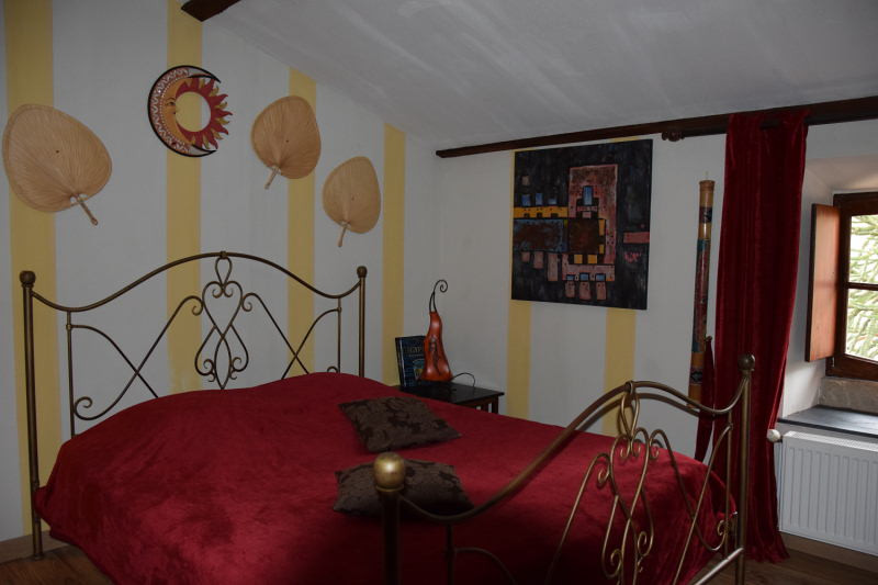 orderedImageAlt_accommodation_default