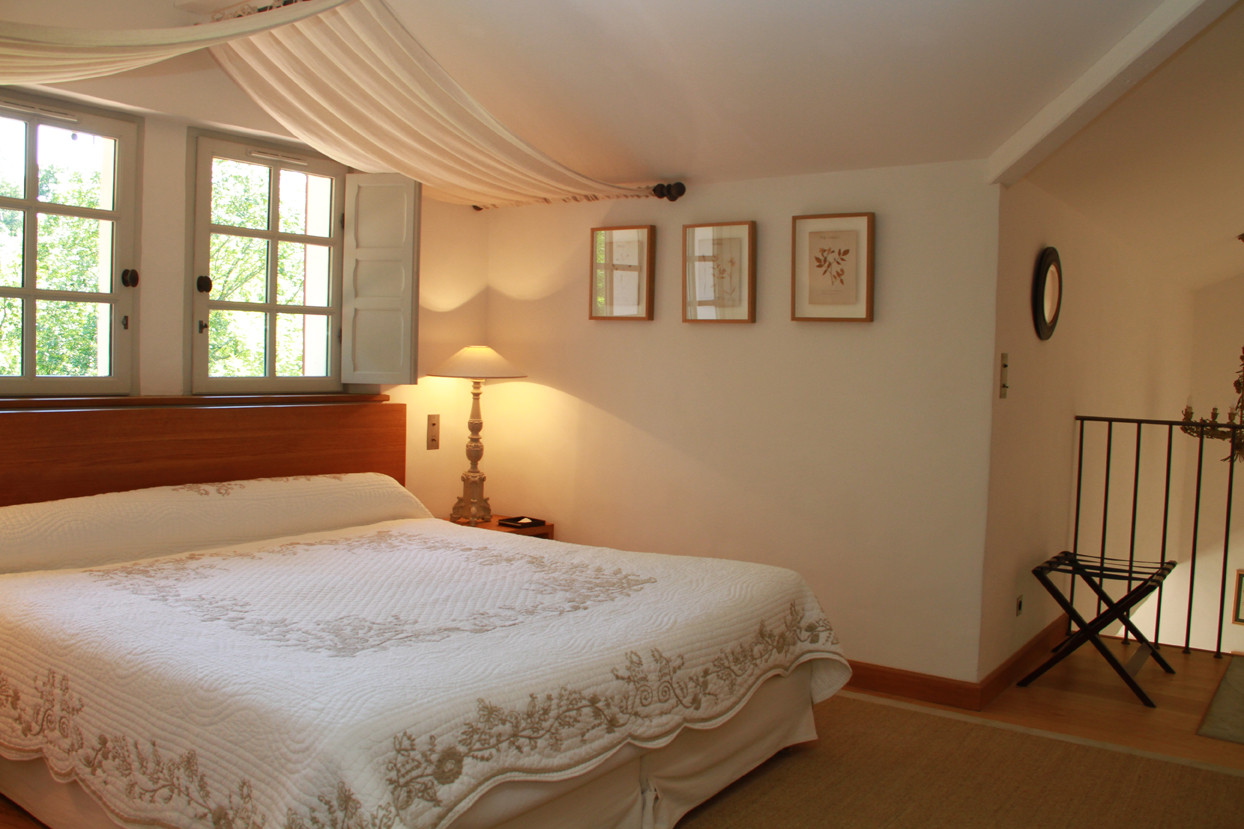 orderedImageAlt_accommodation_default