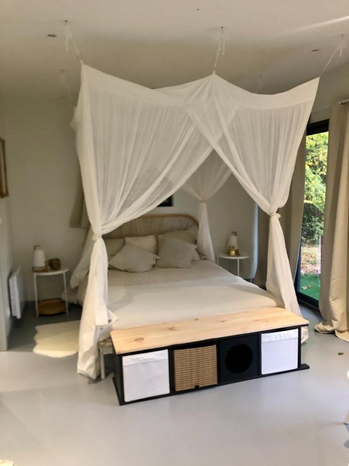 Indre-et-Loire Romantique