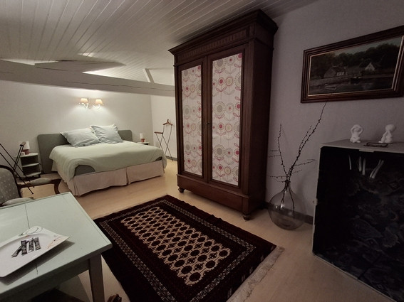 orderedImageAlt_accommodation_default