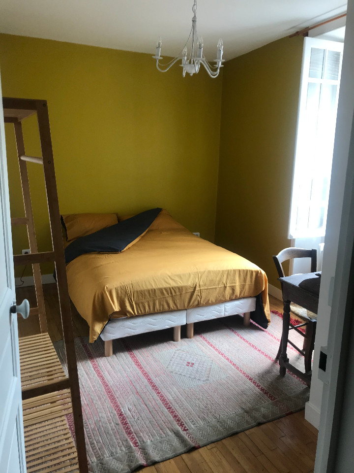 orderedImageAlt_accommodation_default