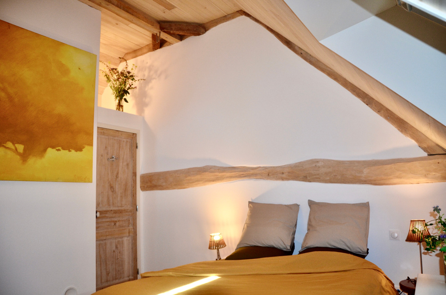 orderedImageAlt_accommodation_default