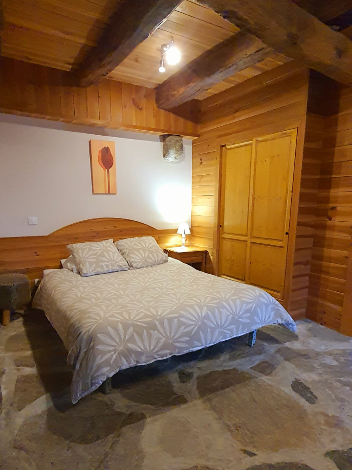 orderedImageAlt_accommodation_default