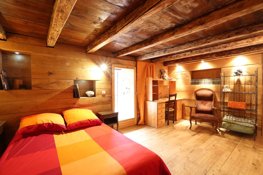 orderedImageAlt_accommodation_default