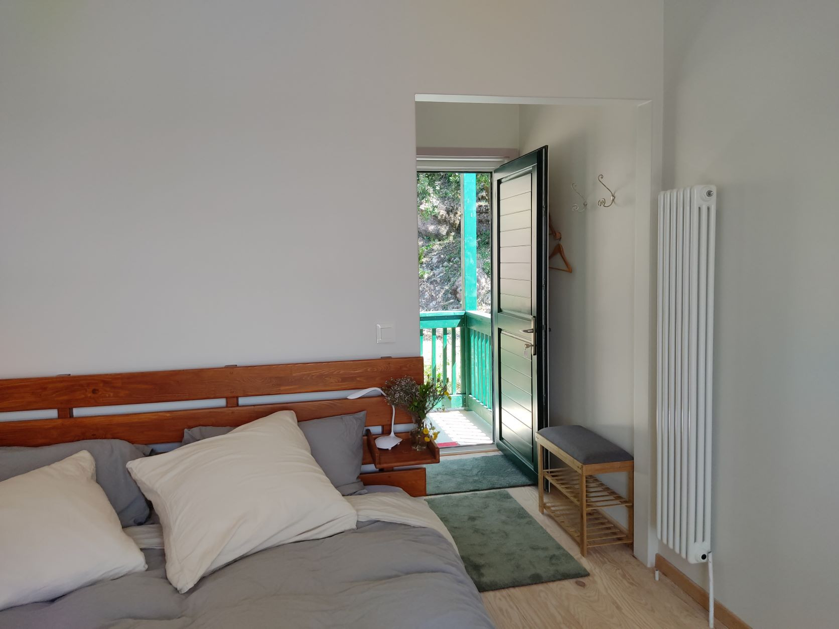 orderedImageAlt_accommodation_default