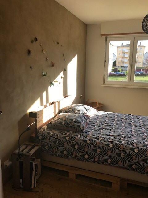 GreenGo location vacances écoresponsables
