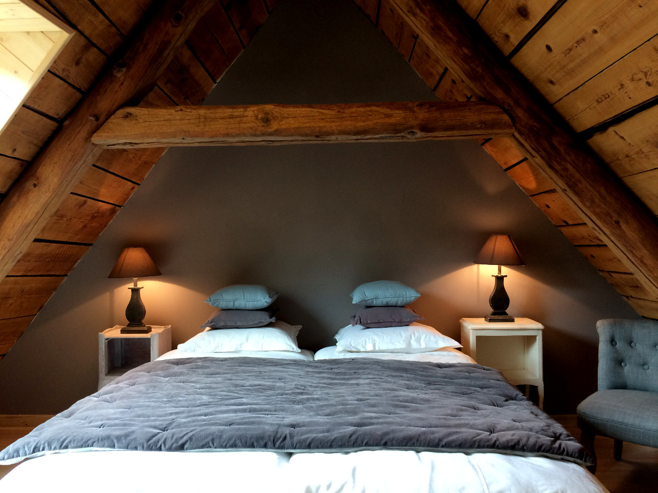 orderedImageAlt_accommodation_default