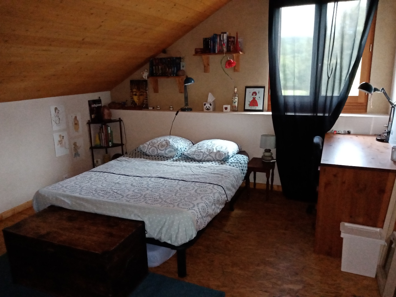 orderedImageAlt_accommodation_default