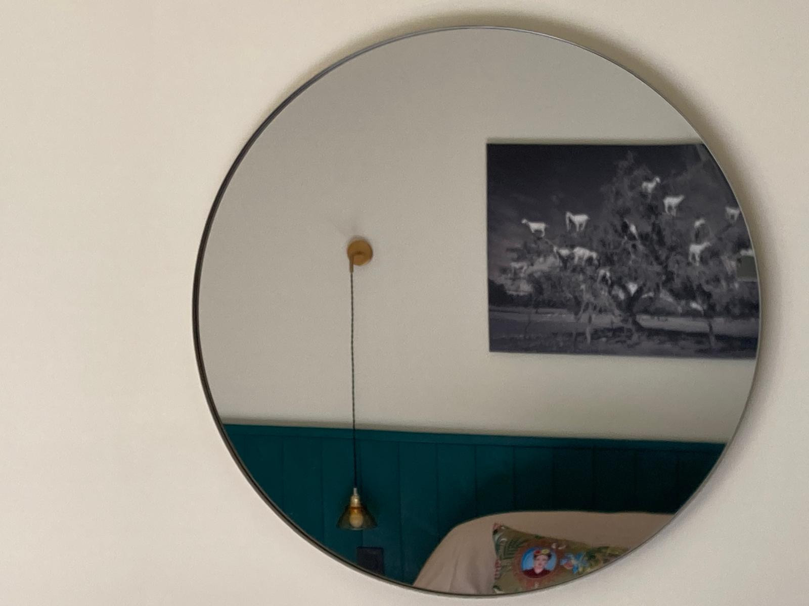 orderedImageAlt_accommodation_default