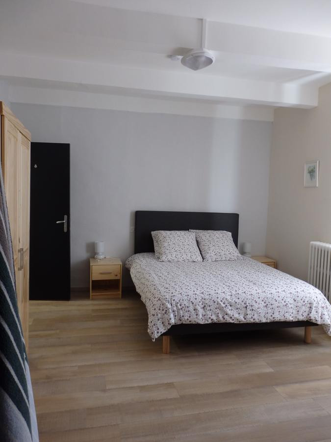 orderedImageAlt_accommodation_default