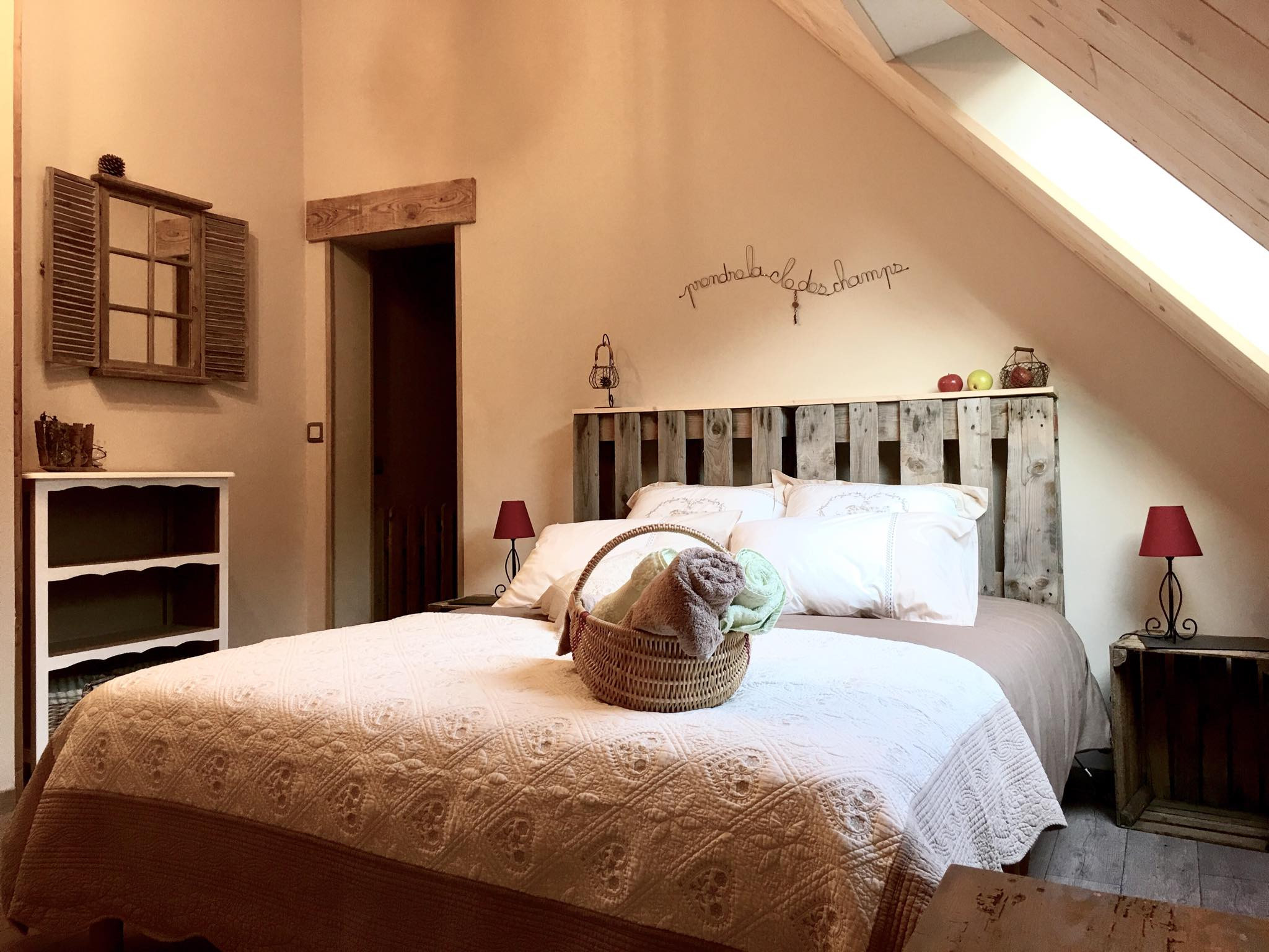 orderedImageAlt_accommodation_default
