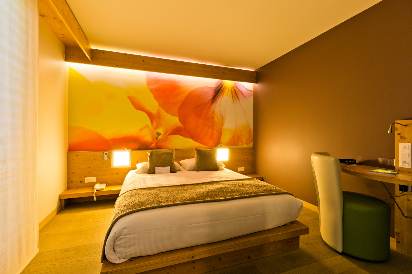 orderedImageAlt_accommodation_default