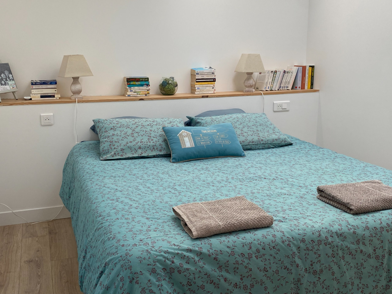 orderedImageAlt_accommodation_default