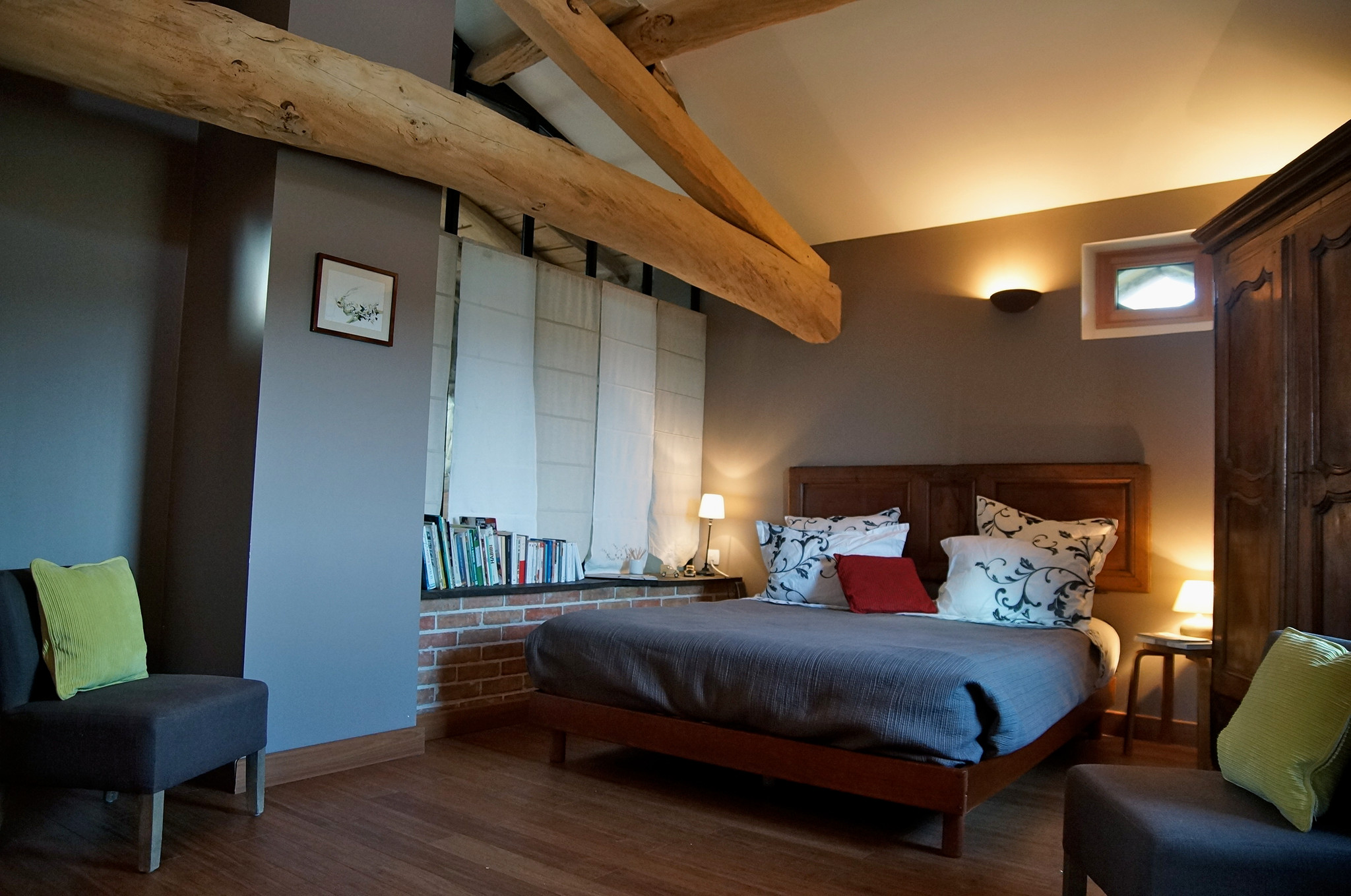 orderedImageAlt_accommodation_default