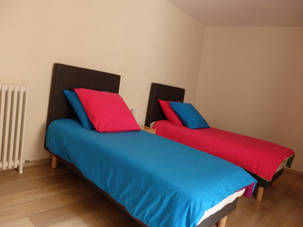 orderedImageAlt_accommodation_default